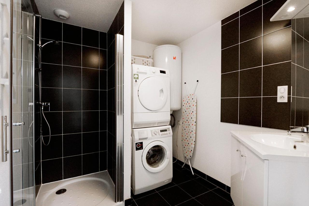 L'evasion - Appt Pour 4 *